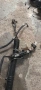 рейка бмв е46 330д хд bmw e46 330d xDrive, снимка 3