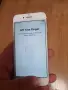 iPhone 7 32gb само с wifi 89 % бателия, снимка 9