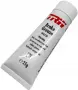 Грес за водачи спирачни апарати TRW PFG110 , снимка 3