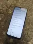 Телефон Motorola E-40 - 2 сим карти - 64 GB, снимка 2