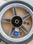Aprilia Scarabeo 50/2T - Minarelli horizontal , снимка 11