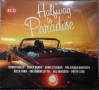 Halfway to Paradise, снимка 1