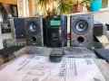 JVC UX-T151...., снимка 2
