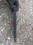 отопление седалки BMW E39 61318373712, снимка 1