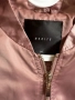 якета/ сака Zara Mohito 3 за цена на 1, снимка 2