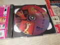 MARILYN MONROE 2CD ВНОС GERMANY 1006260903H2E6R, снимка 2