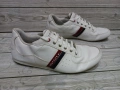 Tommy Hilfiger N 41 Unisex кожени, снимка 1