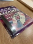 CD TDK за почистване на диск плеъри , снимка 4