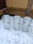 чаши за бира всякакви , снимка 2