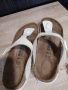Дамски сандали Birkenstock, снимка 5