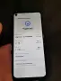 Samsung Galaxy A21s , снимка 5