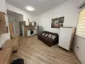 Дава под наем 1-СТАЕН град Варна, к.к. Св.Св. Константин и Елена, снимка 6
