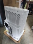 мобилен преносим климатик Electrolux EXP26U339AW Comfort 600 , снимка 5