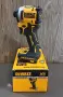 Ударен гайковерт DeWalt DCF850N, снимка 3