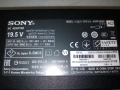 Sony ACDP-200D01 захранване за телевизор 19.5V-10.26A, 200WTV , снимка 3