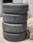 5х110 Джанти 15 Цола Опел 5x110 Opel Meriva Astra Zafira, снимка 3