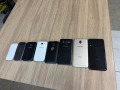 8 броя телефони SAMSUNG GALAXY GT / NOKIA - 4 от тях работещи, снимка 2