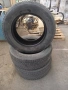 Зимни гуми Michelin , снимка 1