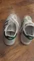 маратонки Adidas, снимка 3