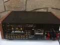 Denon PMA-1520.........., снимка 8