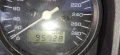 Honda vtr1000f , снимка 4
