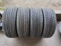 205/55 R17 KUMHO, снимка 1
