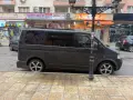 бус транспортер 2.5-180 коня, снимка 3