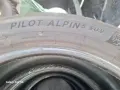 4бр 285/45/20 Мишелин, снимка 4