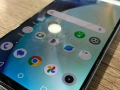 Moбилен телефон Realme Note 50, снимка 8