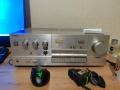 Technics SU-V650, снимка 1