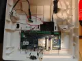 СОТ централа Honeywell FX020, снимка 2