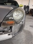 фарове Porsche Boxster , снимка 5