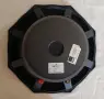 Профи 15 инча говорител PHL за Nexo PS15 N1560P-8 - 500W/1000W - 8 OHM - 1 бр., снимка 3