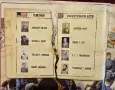 Civil War. The Conflict That Created Modern-Day America, снимка 2