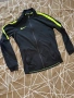 Екип Nike, снимка 2