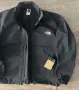 Яке ветровка Men’s TNF™ Easy Wind Track Jacket, снимка 6