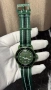 Blancpain X Swatch BIOCERAMIC SCUBA FIFTY FATHOMS COLLECTION Часовник, снимка 2