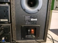 technics rs-eh600, снимка 6