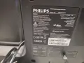 Smart TV Philips 32PHS5505, снимка 4