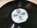 STEVIE WONDERS X2 ВНОС GERMANY 0305261210L1, снимка 14