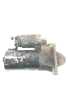 Стартерен двигател Bosch за Fiat Doblo 1.9 Jtd (2006) 0001108202, снимка 1