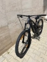 Trek  27.5 Fuel EX -XS сив, снимка 4