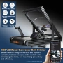 3D printer IdeaFormer IR3 V2, снимка 1