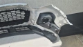 Предна броня Ford Puma година 2020 2021 2022 2023 2024 код L1TB-17757-A; L1TB17757A , снимка 6