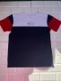 Мъжка тениска Lacoste Sport, снимка 2