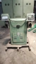 Трифазен шмиргел тип ШП-315/2, снимка 2
