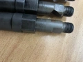 ДЮЗА ДЮЗИ Bosch 0432133801 Fuel Injector FORD MONDEO MK 3 2.0 TDDI 116, снимка 3