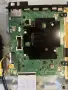 SAMSUNG UE43AU7172U BN9654206U BA43FA130 CY-BA043HGHY1V, снимка 5