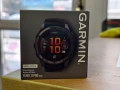 Неразпечатан, Garmin Fenix 8 Pro 51mm AMOLED Sapphire , снимка 1