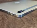 Samsung Galaxy Tab S7 LTE 128GB SM-T875 (LTE) Mystic Silver 220 €, снимка 5